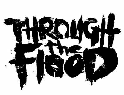 logo Through The Flood